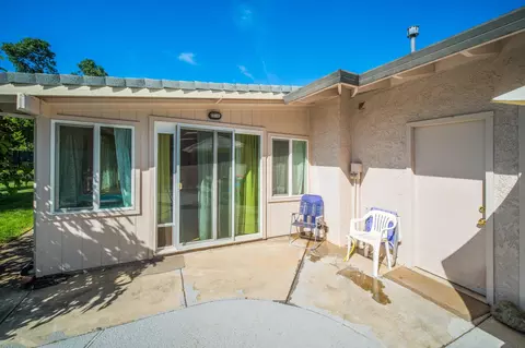 6796 Riata Dr, Redding, CA 96002 photo 41