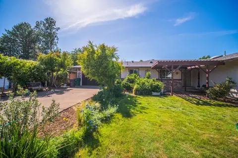 6796 Riata Dr, Redding, CA 96002 photo 49