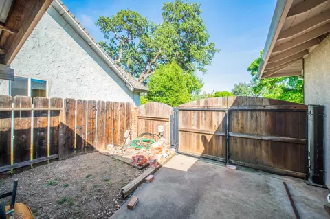6796 Riata Dr, Redding, CA 96002 photo 37