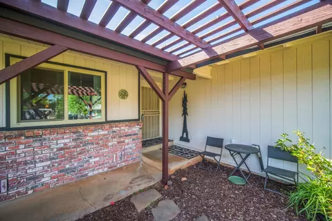 6796 Riata Dr, Redding, CA 96002 photo 45
