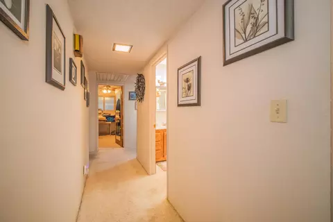 6796 Riata Dr, Redding, CA 96002 photo 31