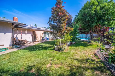 6796 Riata Dr, Redding, CA 96002 photo 34