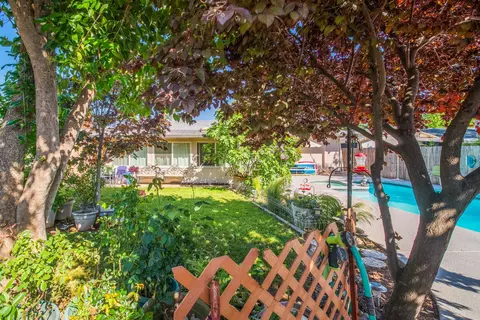 6796 Riata Dr, Redding, CA 96002 photo 32