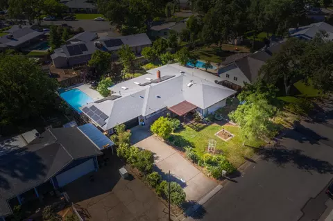 6796 Riata Dr, Redding, CA 96002 photo 38