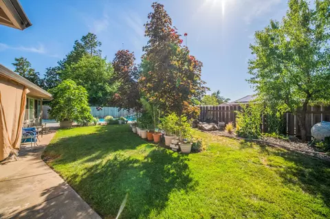 6796 Riata Dr, Redding, CA 96002 photo 39