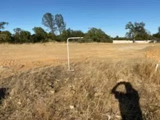 1199 Bingham, Redding, CA 96003 photo 1