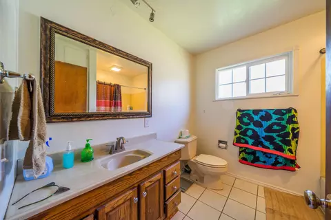 1401 Dusty Ln, Redding, CA 96002 photo 13