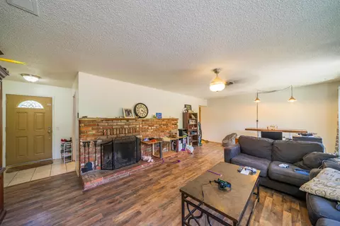 1401 Dusty Ln, Redding, CA 96002 photo 8