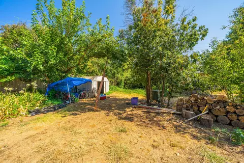 1401 Dusty Ln, Redding, CA 96002 photo 20
