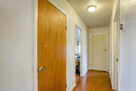 17089 Lassen Ave, Anderson, CA 96007 photo 13