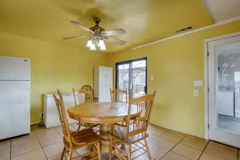 17089 Lassen Ave, Anderson, CA 96007 photo 12