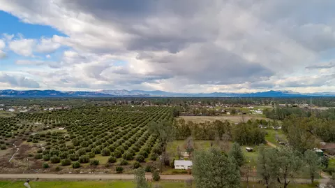 17089 Lassen Ave, Anderson, CA 96007 photo 21