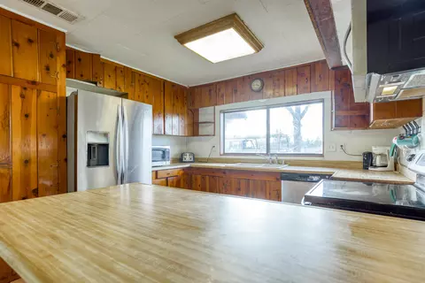17089 Lassen Ave, Anderson, CA 96007 photo 9
