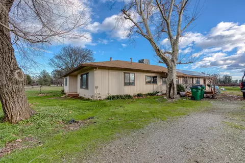 17089 Lassen Ave, Anderson, CA 96007 photo 1