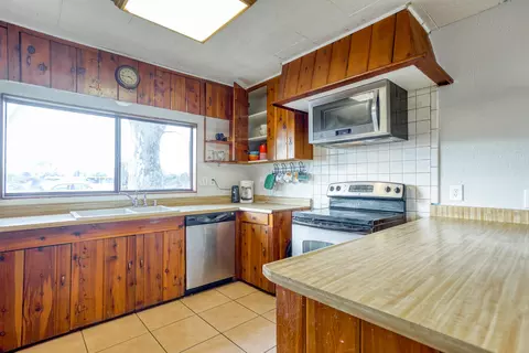 17089 Lassen Ave, Anderson, CA 96007 photo 10
