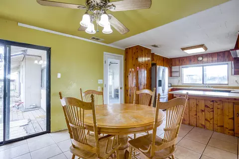 17089 Lassen Ave, Anderson, CA 96007 photo 8