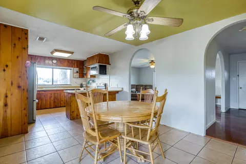17089 Lassen Ave, Anderson, CA 96007 photo 7