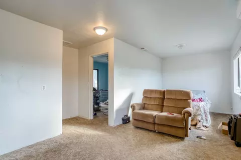 17089 Lassen Ave, Anderson, CA 96007 photo 18