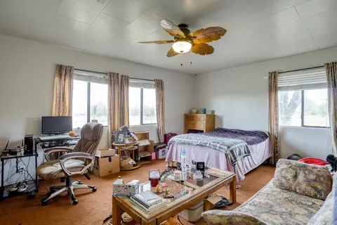 17089 Lassen Ave, Anderson, CA 96007 photo 16