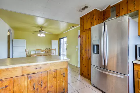 17089 Lassen Ave, Anderson, CA 96007 photo 11