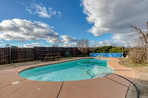 17089 Lassen Ave, Anderson, CA 96007 photo 3