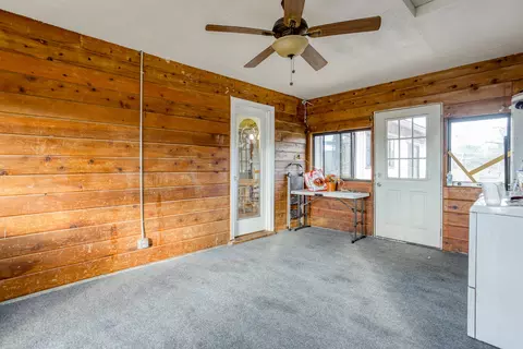 17089 Lassen Ave, Anderson, CA 96007 photo 17
