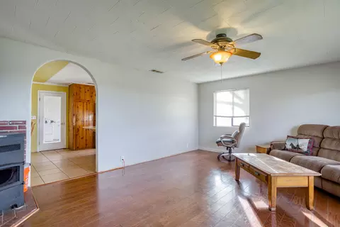 17089 Lassen Ave, Anderson, CA 96007 photo 6