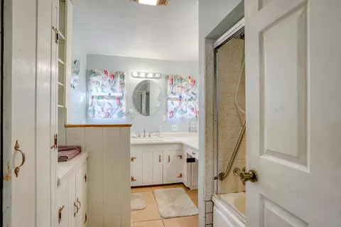 17089 Lassen Ave, Anderson, CA 96007 photo 14