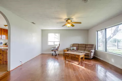 17089 Lassen Ave, Anderson, CA 96007 photo 5