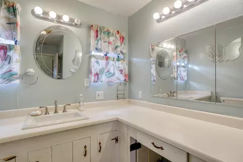 17089 Lassen Ave, Anderson, CA 96007 photo 15