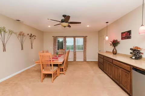 19542 Ridge Rd, Red Bluff, CA 96080 photo 8
