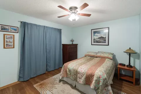 19542 Ridge Rd, Red Bluff, CA 96080 photo 20