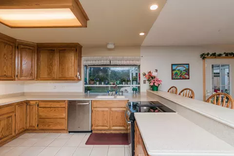 19542 Ridge Rd, Red Bluff, CA 96080 photo 5