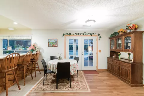 19542 Ridge Rd, Red Bluff, CA 96080 photo 4