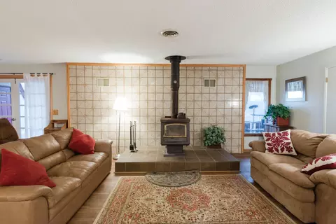 19542 Ridge Rd, Red Bluff, CA 96080 photo 7