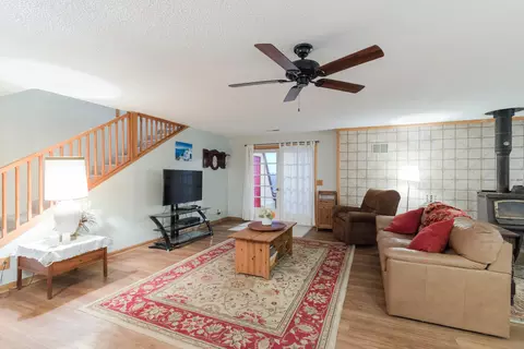 19542 Ridge Rd, Red Bluff, CA 96080 photo 23