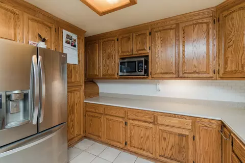 19542 Ridge Rd, Red Bluff, CA 96080 photo 6
