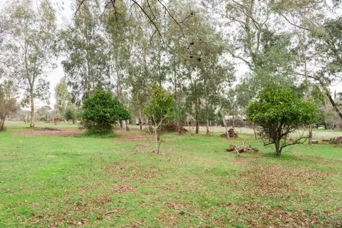 19542 Ridge Rd, Red Bluff, CA 96080 photo 27