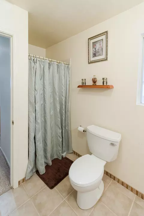 19542 Ridge Rd, Red Bluff, CA 96080 photo 10
