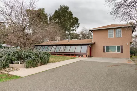 19542 Ridge Rd, Red Bluff, CA 96080 photo 1