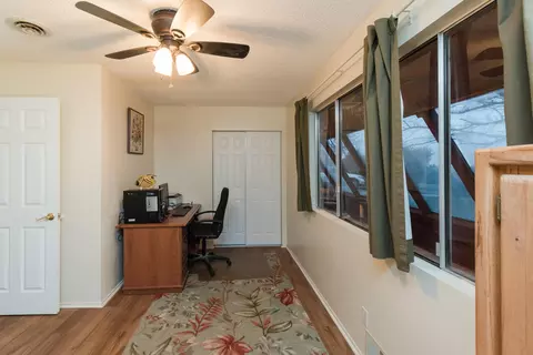 19542 Ridge Rd, Red Bluff, CA 96080 photo 22