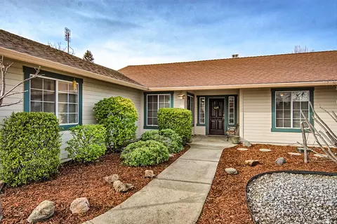 11540 Vista Del Rio, Redding, CA 96003 photo 2