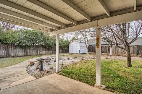 11540 Vista Del Rio, Redding, CA 96003 photo 43