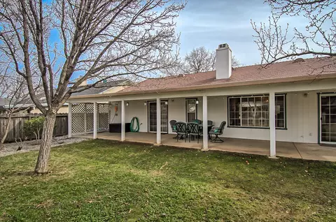 11540 Vista Del Rio, Redding, CA 96003 photo 37