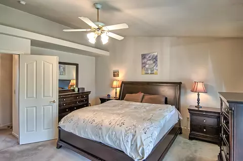 11540 Vista Del Rio, Redding, CA 96003 photo 15