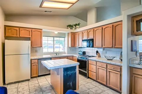 11540 Vista Del Rio, Redding, CA 96003 photo 14