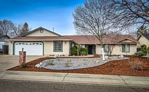 11540 Vista Del Rio, Redding, CA 96003 photo 1