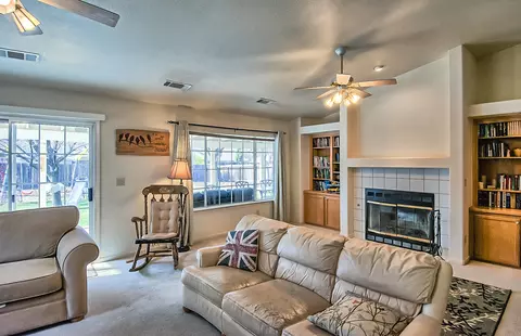 11540 Vista Del Rio, Redding, CA 96003 photo 6