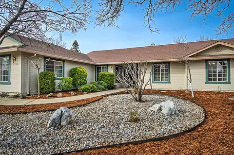 11540 Vista Del Rio, Redding, CA 96003 photo 3