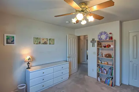 11540 Vista Del Rio, Redding, CA 96003 photo 23